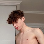 aleksandrramm (your Sasha🏳️‍🌈🇺🇦) free OnlyFans Leaked Pictures & Videos [FREE] profile picture