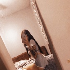 aleksaysfuckyou OnlyFans Leaks 

 profile picture