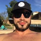 Alek (alekzanderthegreat) Leaks OnlyFans 

 profile picture