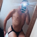 alekzandrr (Alek) free OnlyFans Leaks 

 profile picture