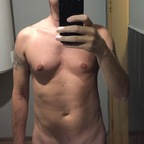 Download alemalchik OnlyFans videos and photos for free 

 profile picture