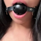 Onlyfans leaks alemonz 

 profile picture
