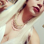 alemoon1999 OnlyFans Leak 

 profile picture