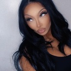 alenaaaxoxo OnlyFans Leak 

 profile picture