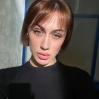 Free access to (@alenalav) Leaked OnlyFans 

 profile picture