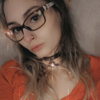 alenarose OnlyFans Leak 

 profile picture