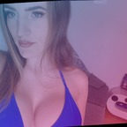 alenasbody OnlyFans Leaked 

 profile picture