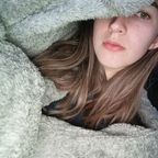 alenaxx (Alena) free OnlyFans Leaked Pictures & Videos 

 profile picture