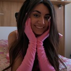 Free access to alenda002 Leaked OnlyFans 

 profile picture