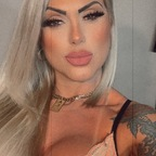 alenegrinho OnlyFans Leaked 

 profile picture