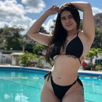 aleponquesito (Alexandra🌵) OnlyFans Leaked Pictures and Videos [NEW] profile picture