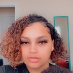 aleshia OnlyFans Leaked 

 profile picture