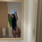 aleshiaelvinn (aleshia &lt;3) free OnlyFans content [!NEW!] profile picture