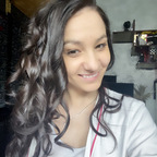 Onlyfans leaks alesia_fit 

 profile picture