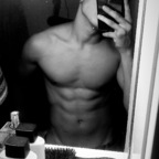 alespice (ALESPICE) free Only Fans Leaked Videos and Pictures [UPDATED] profile picture