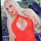 alessa_lex (Alessa_Lex) OnlyFans content 

 profile picture