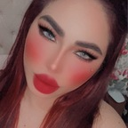 Download alessabellegoddess OnlyFans content for free 

 profile picture