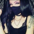 alessablaack (AlessaBlaack) free OF Leaked Pictures and Videos [NEW] profile picture