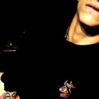 Onlyfans leaks alessandex1 

 profile picture