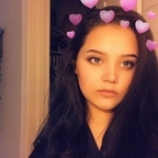 Free access to (@alessandra) Leak OnlyFans 

 profile picture