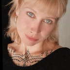 alessandraljuboje (Alessandra Ljuboje) OnlyFans Leaked Content 

 profile picture