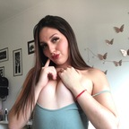 Download alessandramedinae OnlyFans content for free 

 profile picture