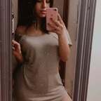 alessandrasd02 (Alessandra Hilares) OnlyFans Leaked Pictures & Videos 

 profile picture