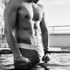 alessandrolombardi10 OnlyFans Leaked 

 profile picture