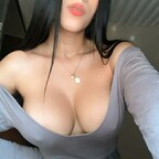 alessapromo (Alessa PROMOTIONS) OnlyFans content 

 profile picture