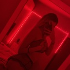 alessia2003 (Alessia) OnlyFans Leaked Pictures & Videos 

 profile picture