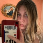 alessia420 (Alessia) OnlyFans content 

 profile picture