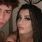 Onlyfans leak alessiaspadaro 

 profile picture