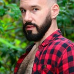 Download alessiovenezi OnlyFans videos and photos for free 

 profile picture