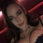 alessystepssis OnlyFans Leaked 

 profile picture