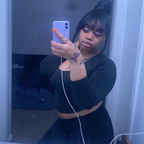 alewinskiifree (🎿 Skii free page 🎿) free OnlyFans content 

 profile picture