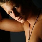 alex22_bi (Alex22_bi) free OF Leaked Videos and Pictures [FRESH] profile picture
