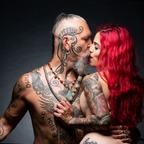 Download alex2alex OnlyFans content for free 

 profile picture