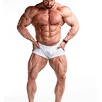 Free access to alex88auger Leaks OnlyFans 

 profile picture