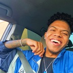 Alex Miller alex915official Leaked OnlyFans 

 profile picture