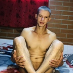 alex_23cm (alex adam's) OnlyFans content [!NEW!] profile picture