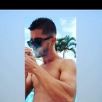 alex_alx99 OnlyFans Leaks 

 profile picture