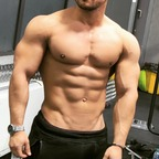 alex_blu (@alex_blu) Leaks OnlyFans 

 profile picture