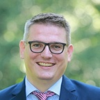 Onlyfans leak alex_ebert 

 profile picture