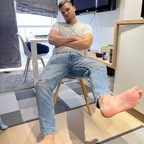 alex_kingsize (Alex King🍆Top 0% of all creators😱) free OnlyFans Leaked Pictures & Videos [FREE] profile picture