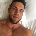 alex_mecum (Alexander Mecum) OnlyFans content 

 profile picture