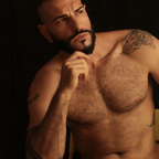 alex_owen_7 (❌ALEX❌OWEN❌) OF Leaked Pictures and Videos [FRESH] profile picture