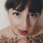 alex_rose OnlyFans Leaks 

 profile picture