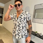 alex_sensa (Alex Sensa 🍆) OF content [NEW] profile picture