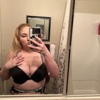 alexa-bunnie (Alexa Bunnie) free OnlyFans Leaked Pictures and Videos 

 profile picture