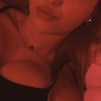 alexa-x (Alexa) free OnlyFans Leaks 

 profile picture
